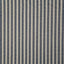 Pindler RAYBROOK NAVY Fabric