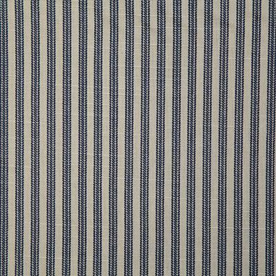 Pindler RAYBROOK NAVY Fabric