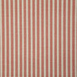 Pindler RAYBROOK SPICE Fabric