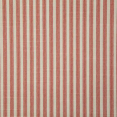 Pindler RAYBROOK SPICE Fabric