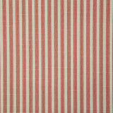 Pindler RAYBROOK SPICE Fabric