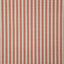 Pindler RAYBROOK SPICE Fabric