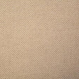 Pindler ROBERTSON CAMEL Fabric