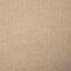 Pindler ROBERTSON CAMEL Fabric