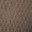 Pindler ROBERTSON BARK Fabric