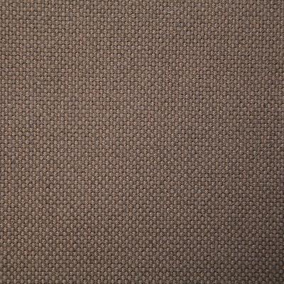 Pindler ROBERTSON BARK Fabric