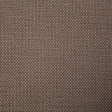 Pindler ROBERTSON BARK Fabric