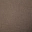 Pindler ROBERTSON BARK Fabric