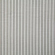 Pindler RAYBROOK STERLING Fabric