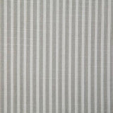 Pindler RAYBROOK STERLING Fabric