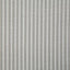 Pindler RAYBROOK STERLING Fabric