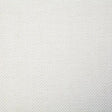 Pindler ROBERTSON CREAM Fabric