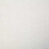 Pindler ROBERTSON CREAM Fabric