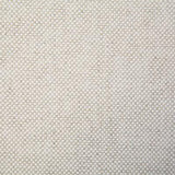 Pindler ROBERTSON NATURAL Fabric