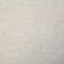 Pindler ROBERTSON NATURAL Fabric