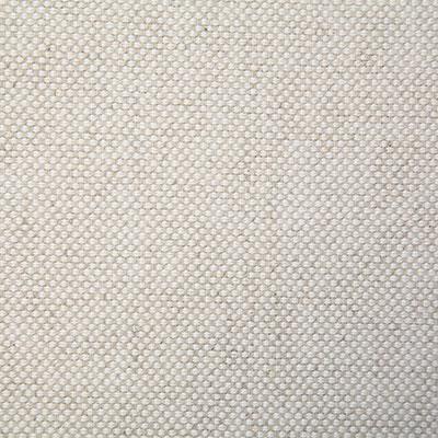 Pindler ROBERTSON NATURAL Fabric