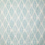 Pindler ROLSTAD MIST Fabric