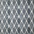 Pindler ROLSTAD INDIGO Fabric