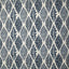 Pindler ROLSTAD INDIGO Fabric