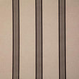 Pindler ROSEN COCOA Fabric