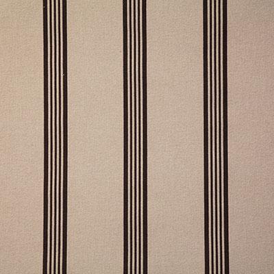 Pindler ROSEN COCOA Fabric