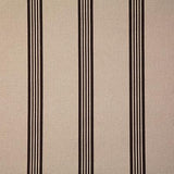 Pindler ROSEN COCOA Fabric