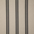 Pindler ROSEN ONYX Fabric