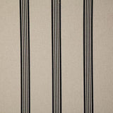 Pindler ROSEN ONYX Fabric