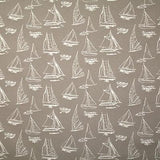 Pindler SAILOR SAND Fabric