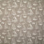 Pindler SAILOR SAND Fabric