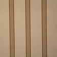 Pindler ROSEN GOLDENROD Fabric