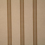 Pindler ROSEN GOLDENROD Fabric