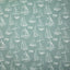 Pindler SAILOR SEAGLASS Fabric