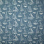Pindler SAILOR SKY Fabric