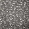 Pindler SAILOR STONE Fabric