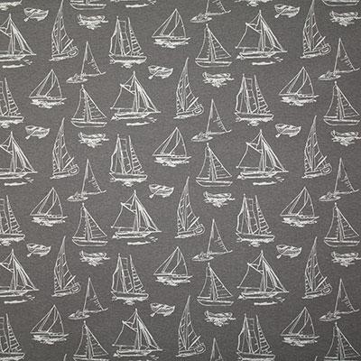 Pindler SAILOR STONE Fabric