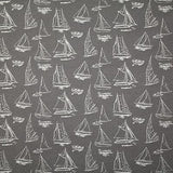 Pindler SAILOR STONE Fabric
