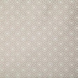 Pindler SAYER LINEN Fabric