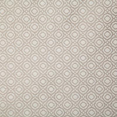 Pindler SAYER LINEN Fabric