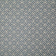Pindler SAYER CHAMBRAY Fabric