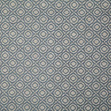 Pindler SAYER CHAMBRAY Fabric