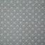 Pindler SAYER CHAMBRAY Fabric