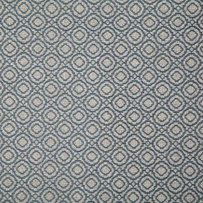 Pindler SAYER CHAMBRAY Fabric