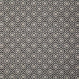 Pindler SAYER ONYX Fabric