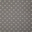 Pindler SAYER ONYX Fabric