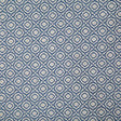 Pindler SAYER DENIM Fabric