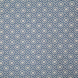 Pindler SAYER DENIM Fabric