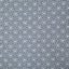 Pindler SAYER DENIM Fabric