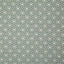 Pindler SAYER JADE Fabric