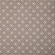 Pindler SAYER JAVA Fabric